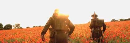 Edward Lister banner