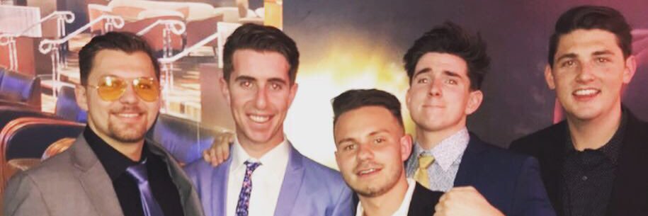 brian_abel15's profile banner image