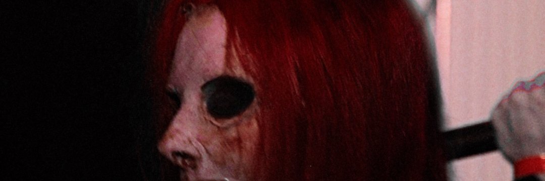 rejectedreyna banner