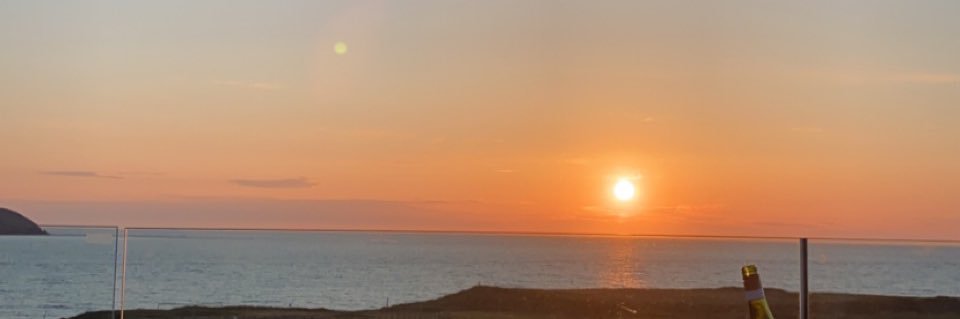 ffionsara99's profile banner image