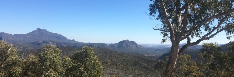 Zaarkacha Marlan banner