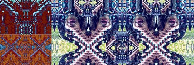 THVTKID_O's profile banner image