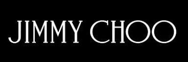 526_0012's profile banner image