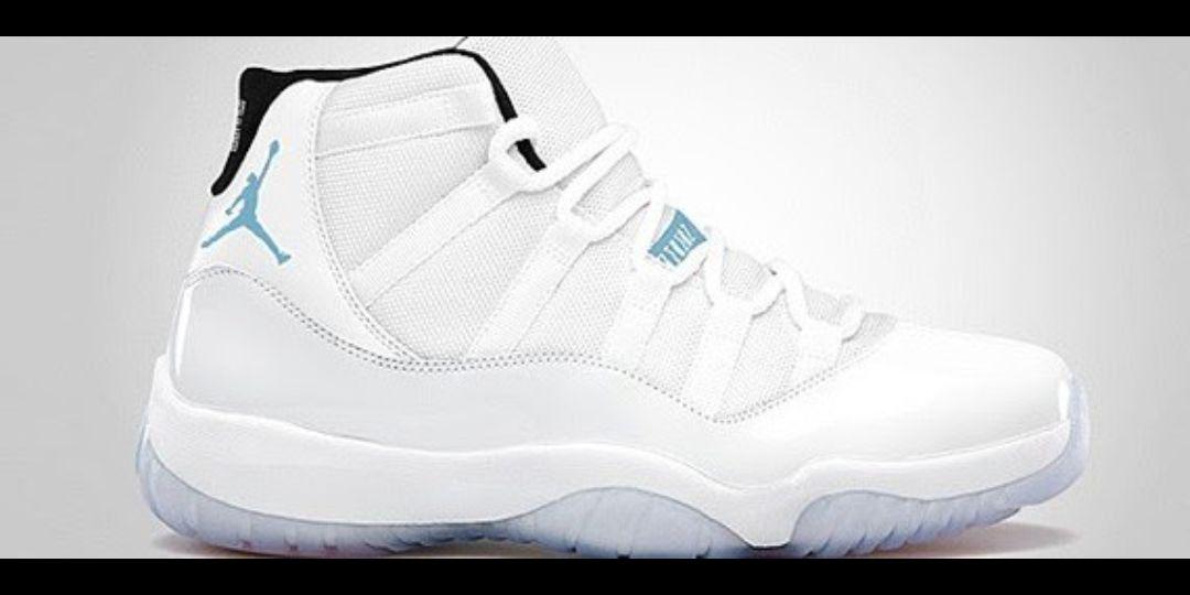 My Name is Jeff banner