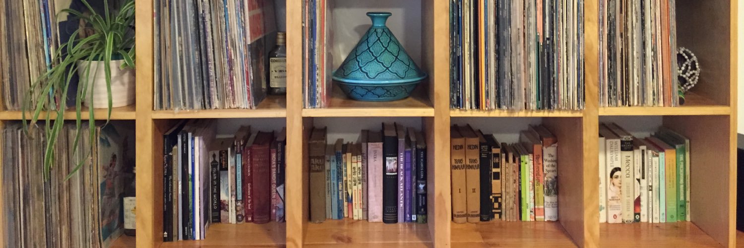 eddiestats.bsky.social banner