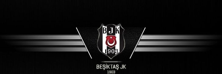 hekimoglu2023's profile banner image