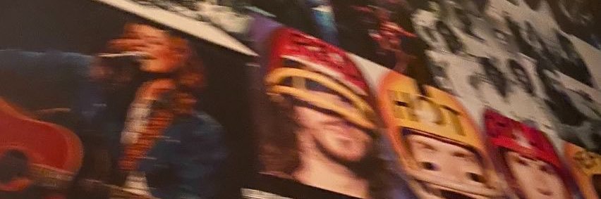 Analei_'s profile banner image