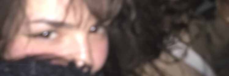 CSelighini's profile banner image