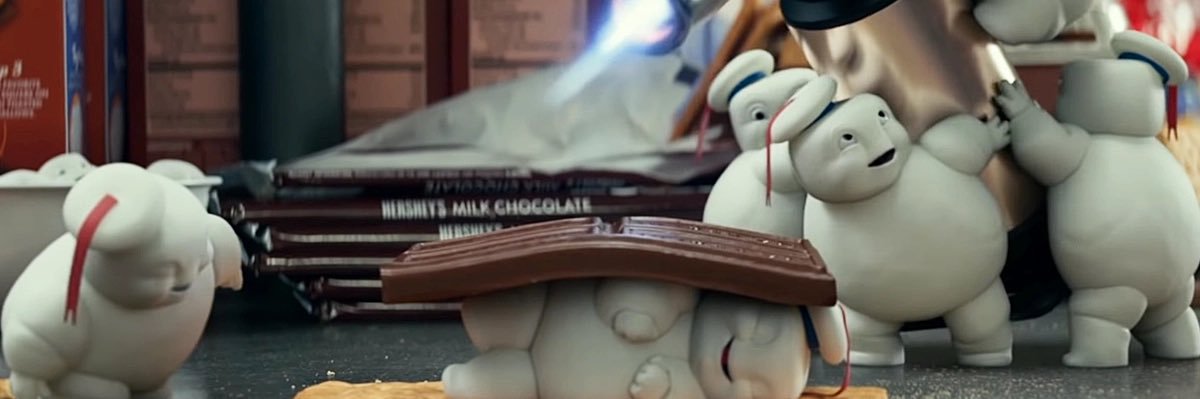 Southern Sweetie banner