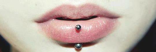 maria_arias13's profile banner image