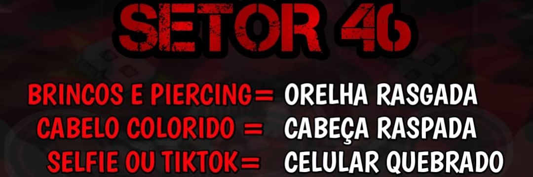 Neguebachp1's profile banner image