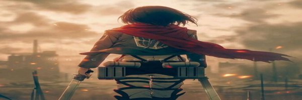 mikasa4231 Profile Banner
