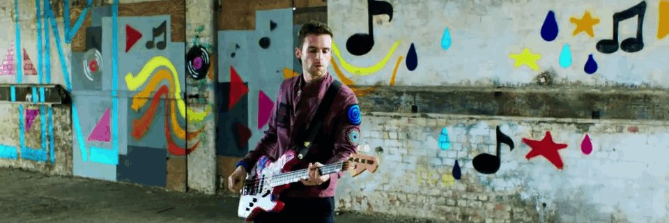 1brahiem's profile banner image
