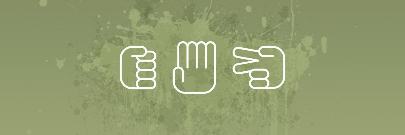 mide_ad's profile banner image