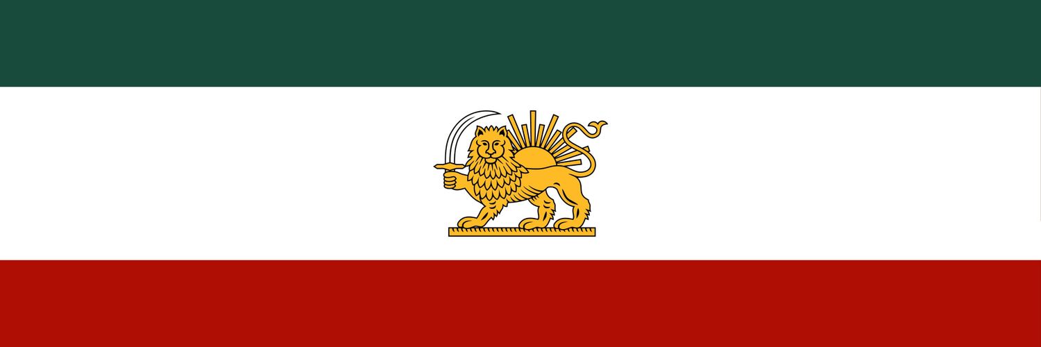 نِساسالار banner