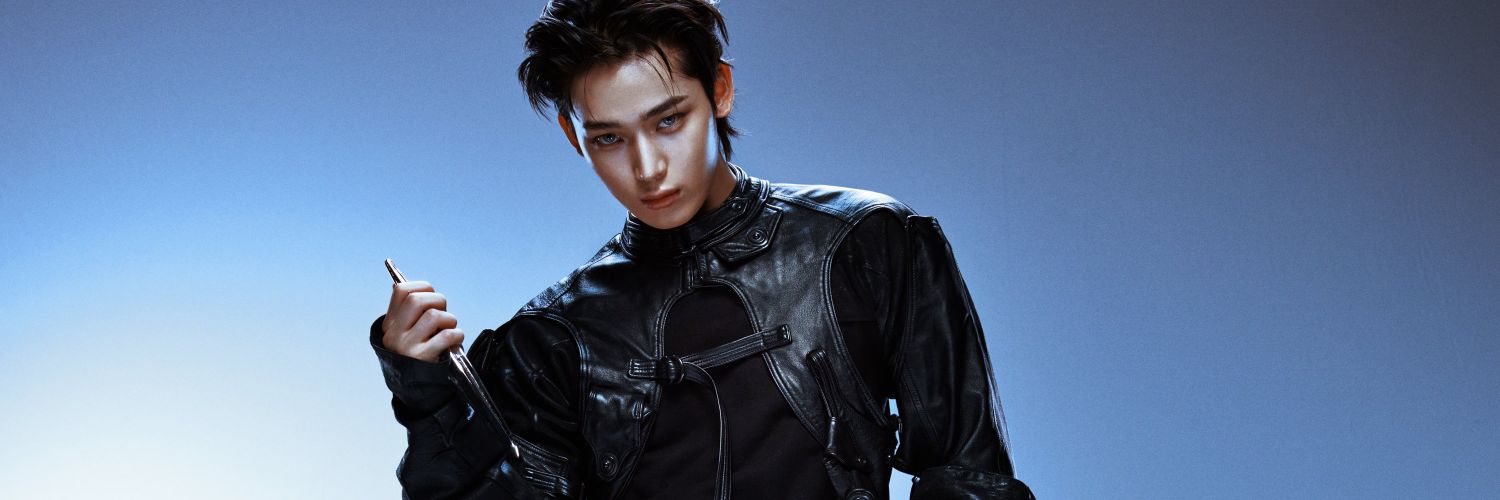 boranoonaya's profile banner image
