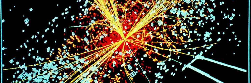 IL Science Council banner