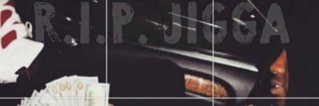 Killa_Lowkey's profile banner image