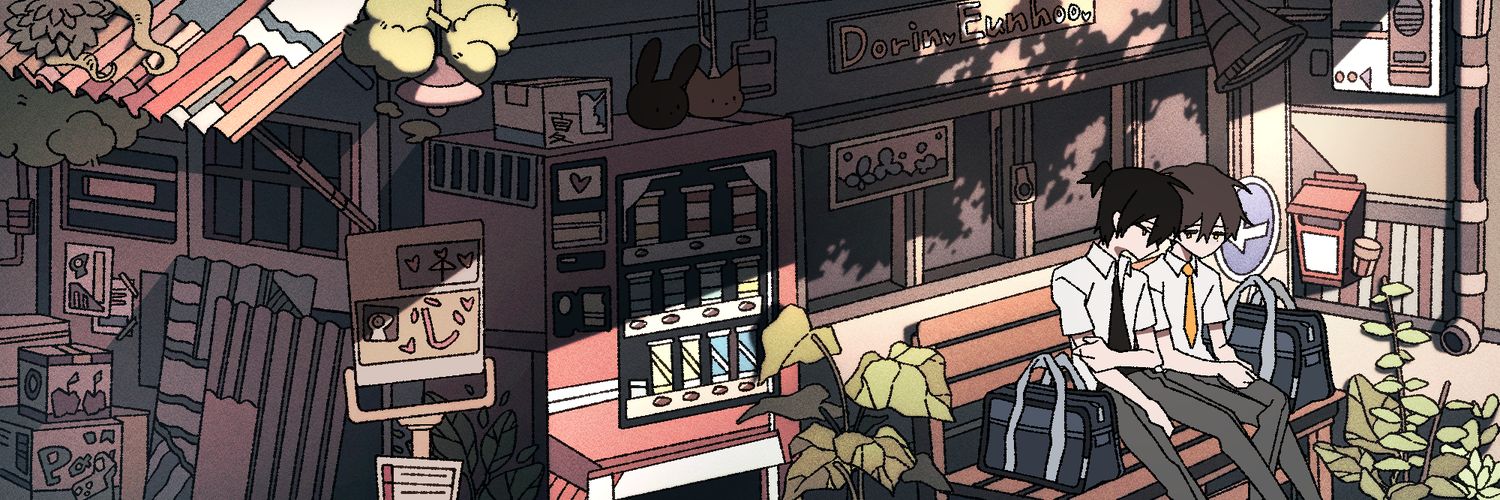 팀 가나다 banner