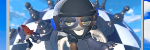 zudofu Profile Banner