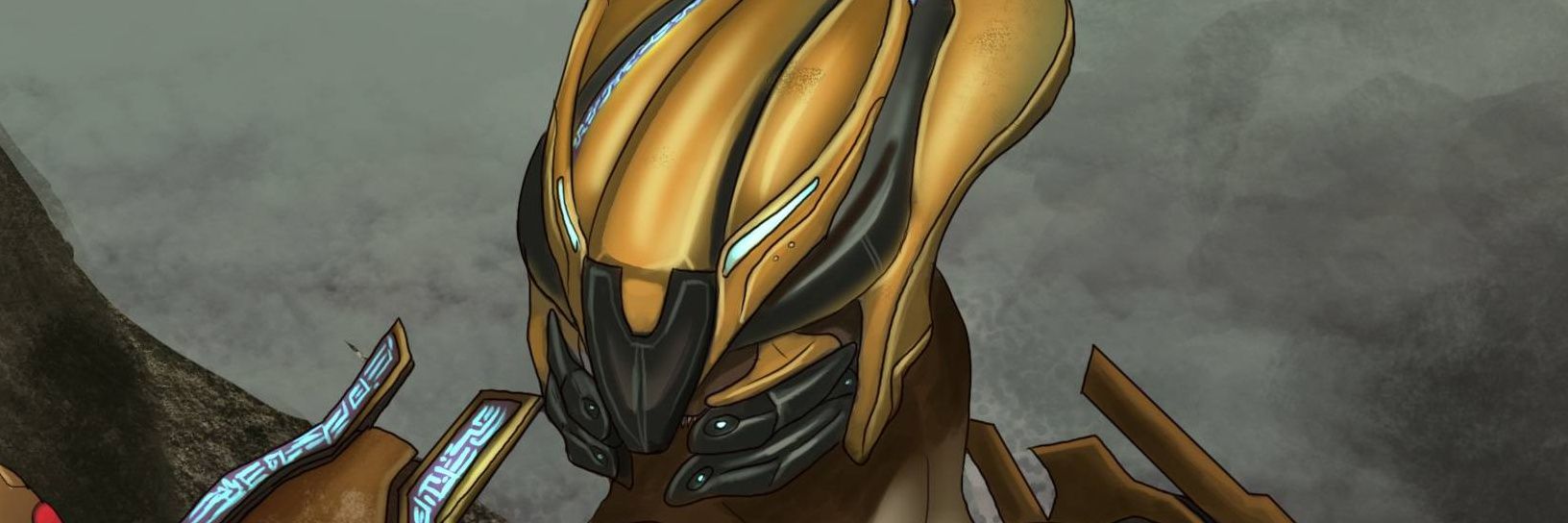 LXTINDEATH's profile banner image