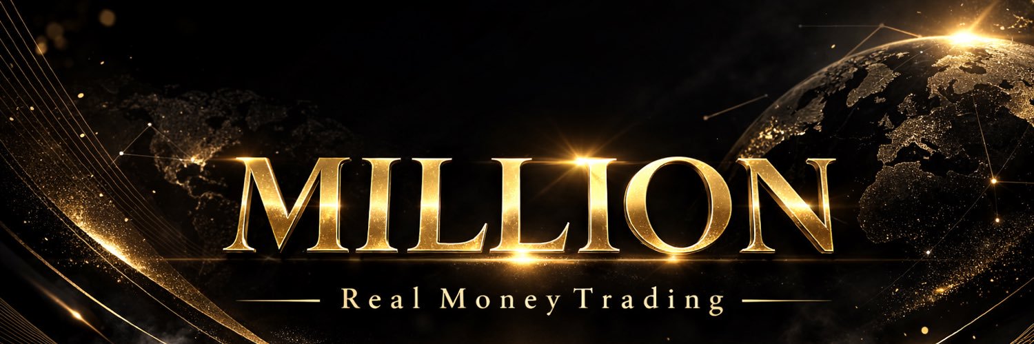 ♛︎MO【荒野行動アカウントSHOP】 banner