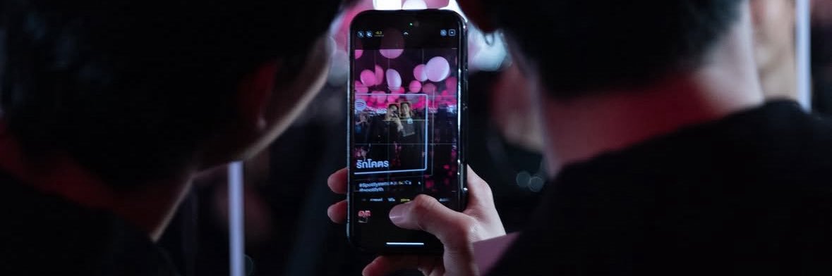 𝙢𝙪𝙨𝙚 ◡̈ banner