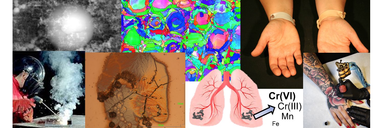 Yolanda Hedberg banner