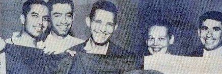 DiaryHistorian banner