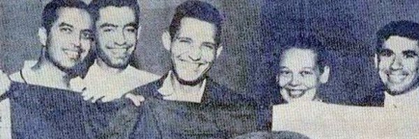 DiaryHistorian Profile Banner