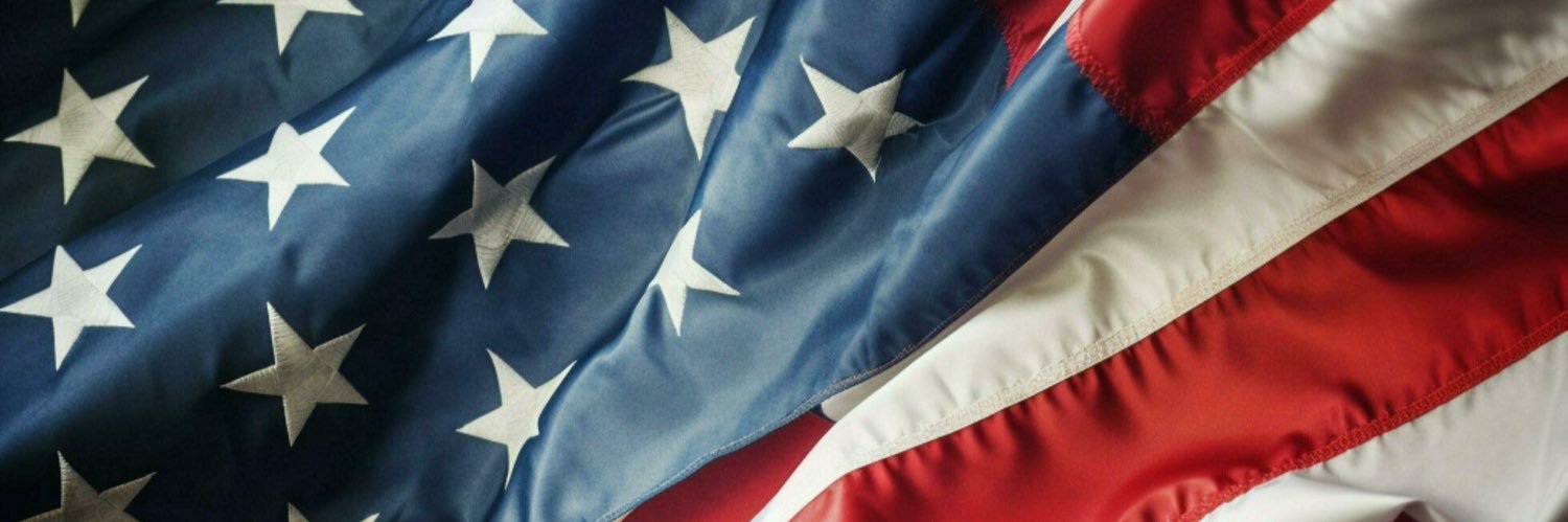 Question Everything banner