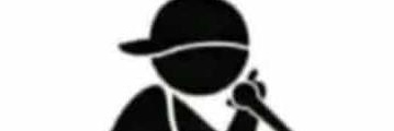 macunisofficial's profile banner image