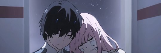 nfaizzzz's profile banner image