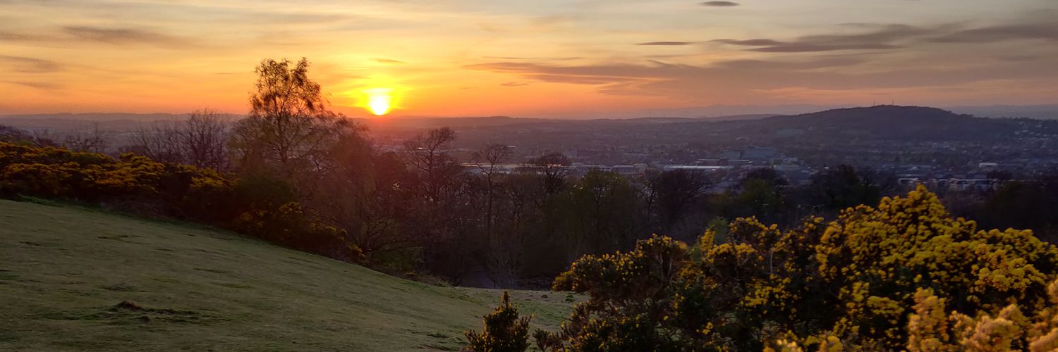 elsie45's profile banner image