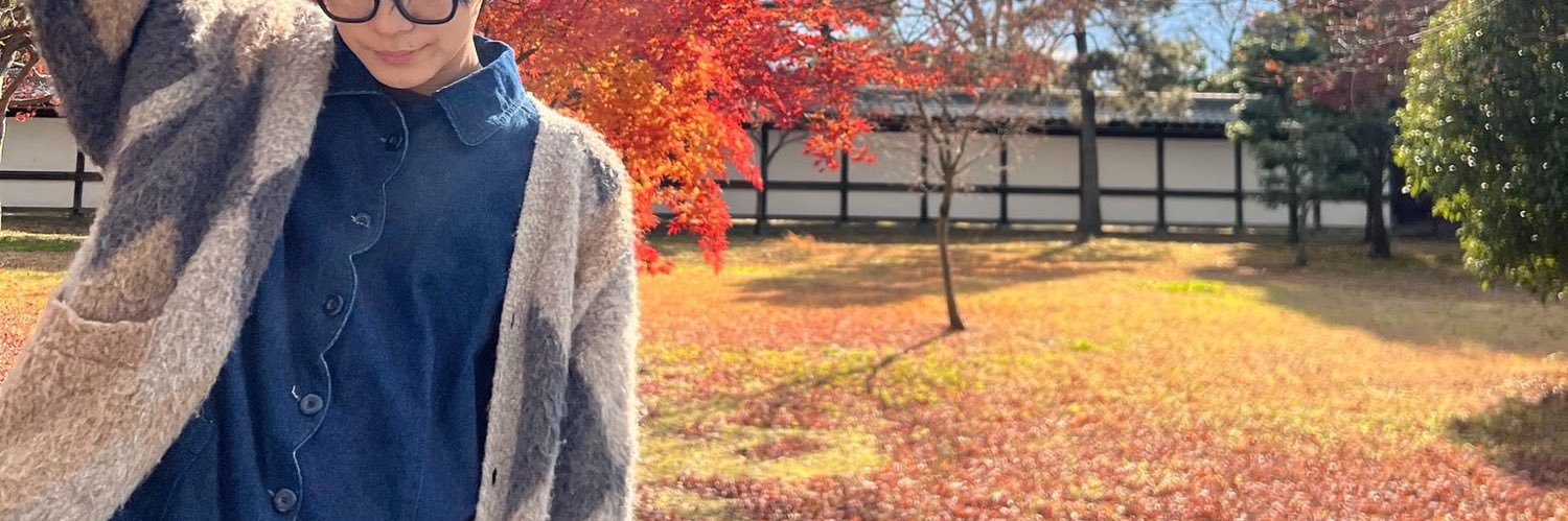 たつのおてて banner