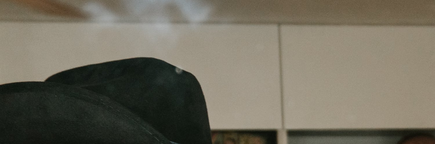 rayofxlight's profile banner image