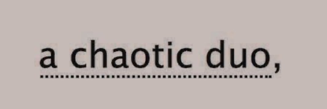 𐙚 Steddie Fics ˎˊ˗ banner