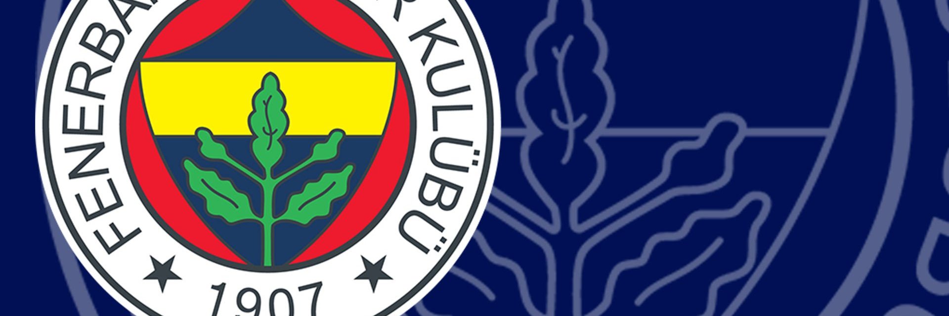 cubuklufb's profile banner image