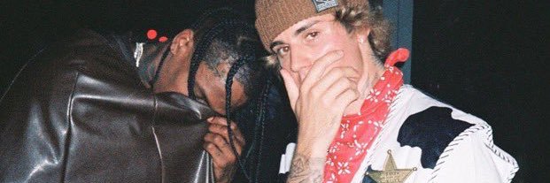 justinb4rdo's profile banner image