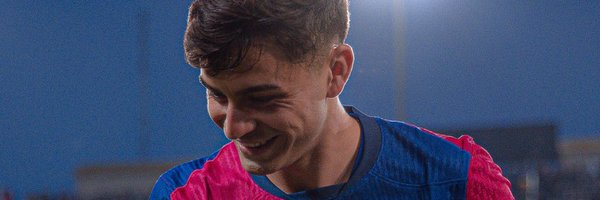 fw_shola Profile Banner