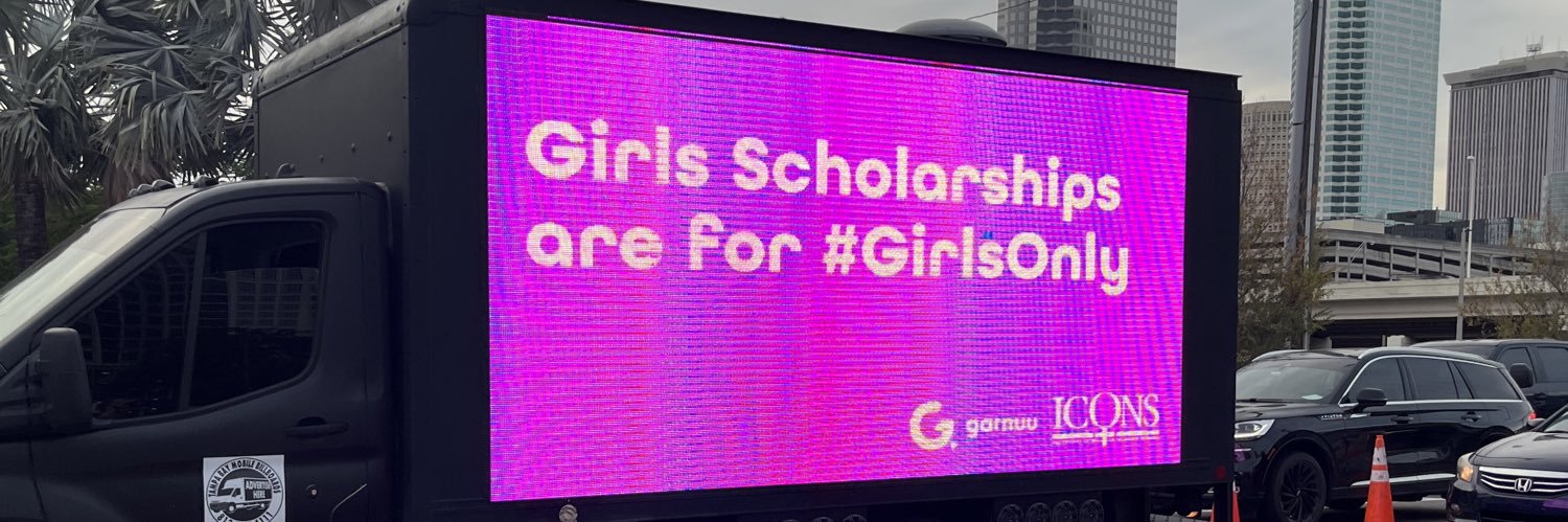 Romy Mancini 🇺🇸 banner