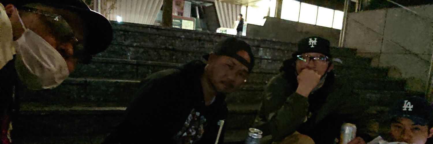 元祖！綾杉ゴリザエモン banner