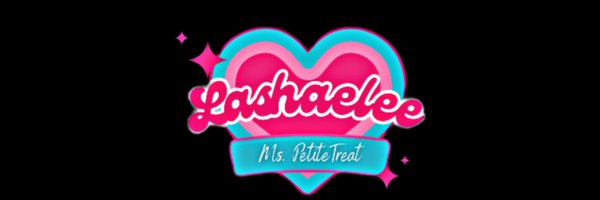 _LashaeLee Profile Banner