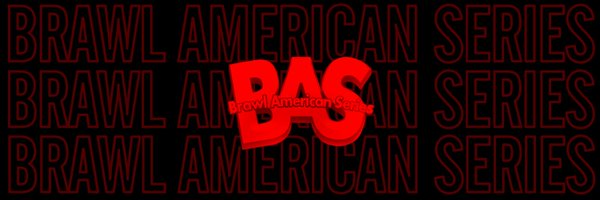 BrawlA_Series Profile Banner