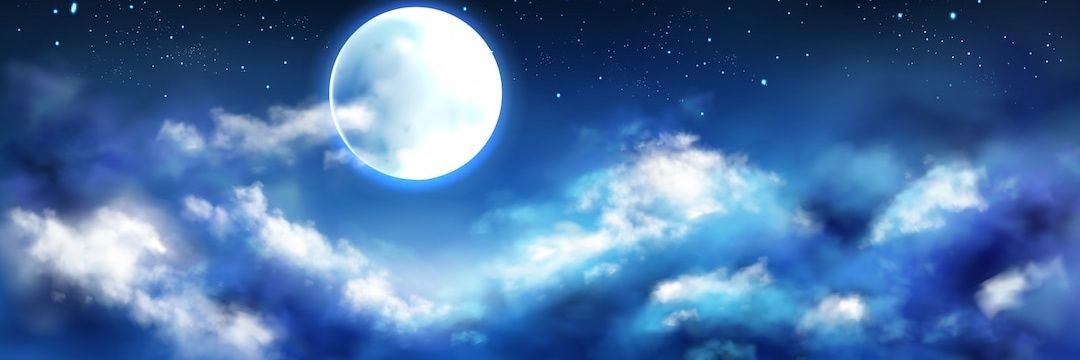 Rizo スマイル banner