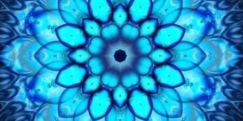 MicheMazoyer's profile banner image