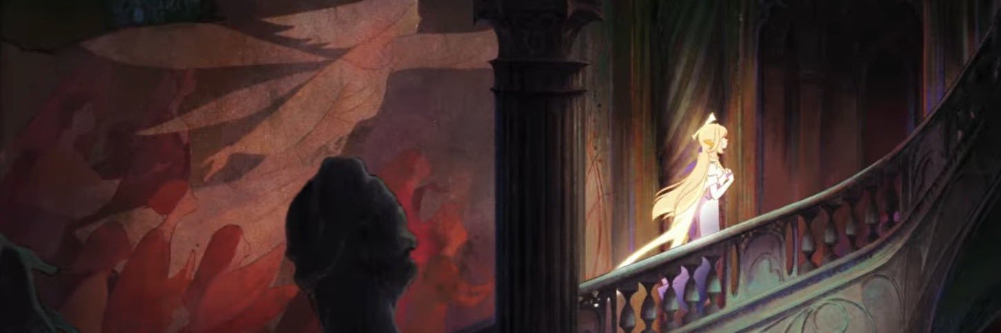 rae banner