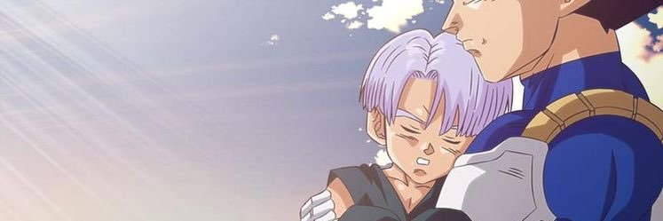 Hyukwittchen__'s profile banner image