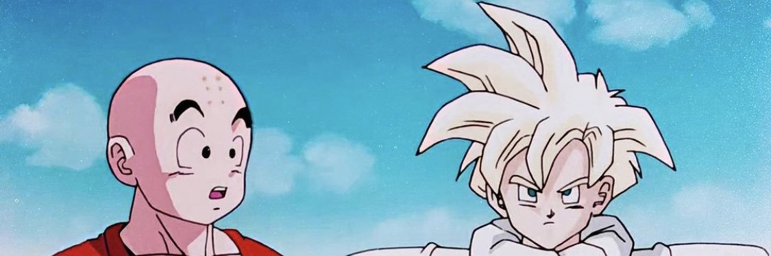SlashKMC's profile banner image