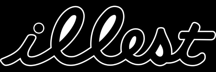 Macadellek's profile banner image